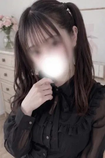 いと(りすのおとしもの)の公式プロフィール写真