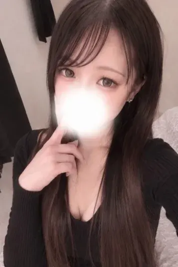 れお(りすのおとしもの)の公式プロフィール写真