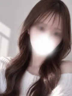 えみ