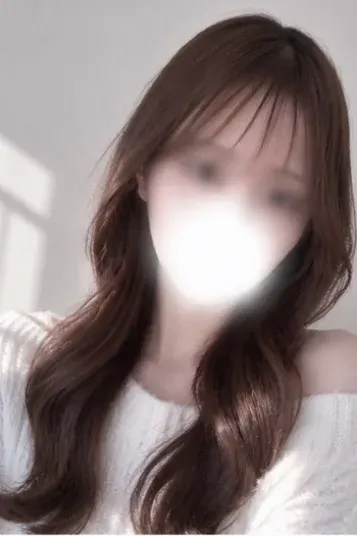 えみ(りすのおとしもの)の公式プロフィール写真