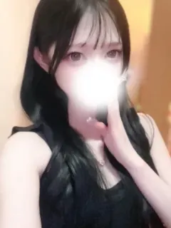 みよ