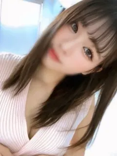 かぐや