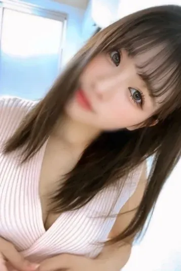 かぐや(りすのおとしもの)の公式プロフィール写真