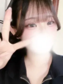 りん