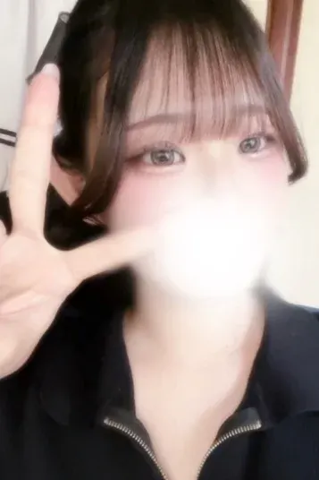 りん(りすのおとしもの)の公式プロフィール写真