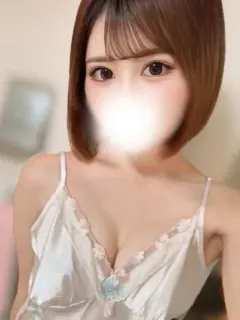 れいあ