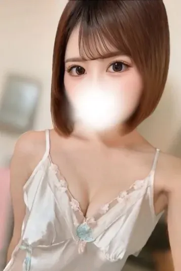 れいあ(りすのおとしもの)の公式プロフィール写真