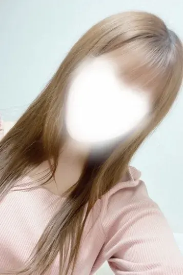 えり(りすのおとしもの)の公式プロフィール写真