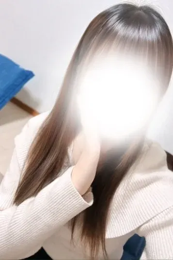 のえる(りすのおとしもの)の公式プロフィール写真