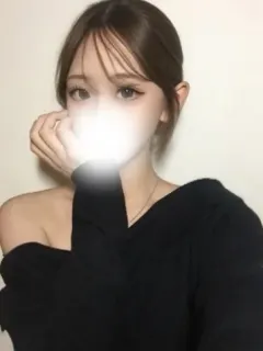 あい
