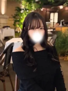 ここな