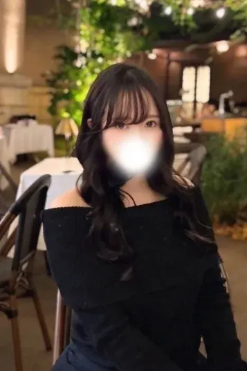 ここな(りすのおとしもの)の公式プロフィール写真
