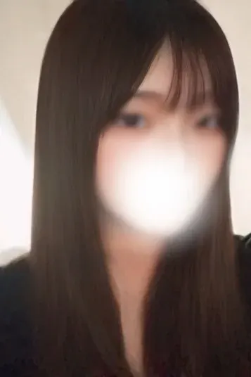 なる(りすのおとしもの)の公式プロフィール写真