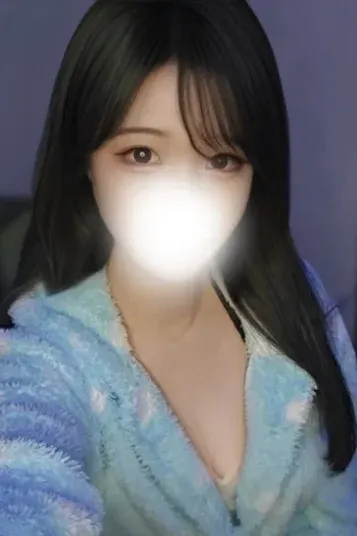 ましろ(りすのおとしもの)の公式プロフィール写真