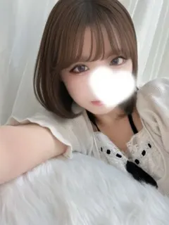 あこ