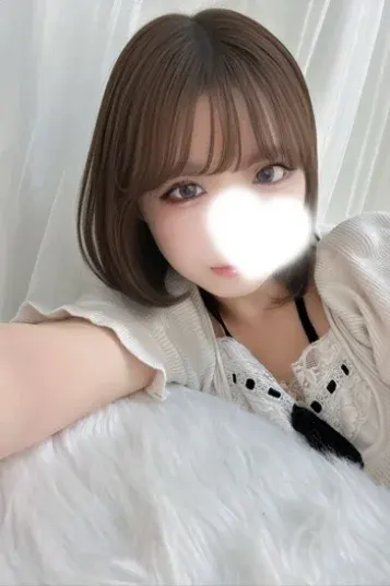 あこ(りすのおとしもの)の公式プロフィール写真