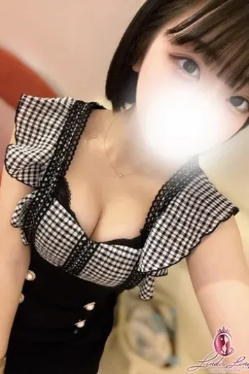 つき(りすのおとしもの)の公式プロフィール写真