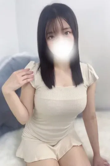 なごみ(りすのおとしもの)の公式プロフィール写真