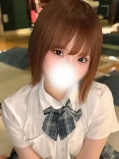 ひまり