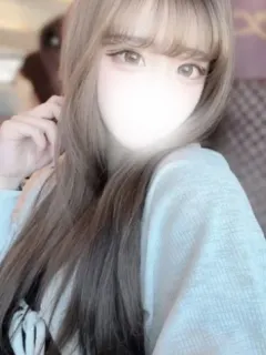 ゆいか