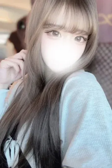 ゆいか(りすのおとしもの)の公式プロフィール写真