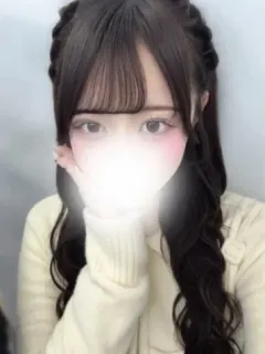ゆゆ