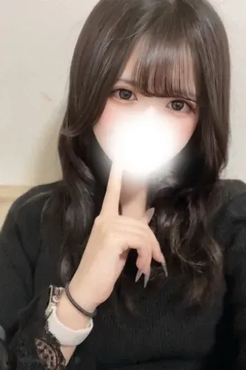 らん(りすのおとしもの)の公式プロフィール写真