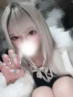 うい