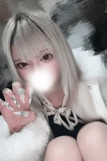 うい(りすのおとしもの)の公式プロフィール写真