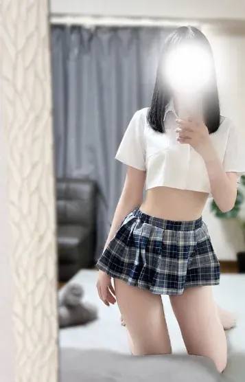 夜空(Sweet Serene)の公式プロフィール写真