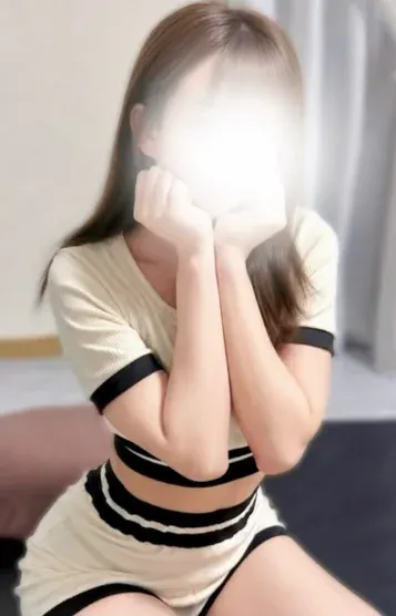 芸能人級ひまり(Aroma Elia Spa -エリアスパ-)の公式プロフィール写真