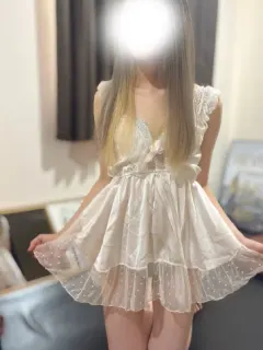 知的清楚じゅん