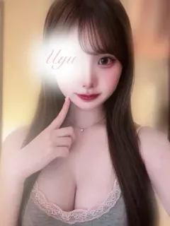 うゆ