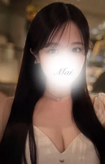 まい(Amateras -アマテラス-)の公式プロフィール写真