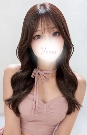 ゆいな(Amateras -アマテラス-)の公式プロフィール写真
