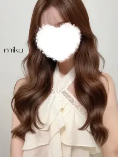 みく