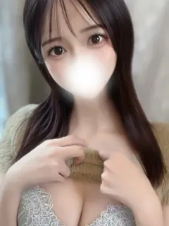 一条ひとみ