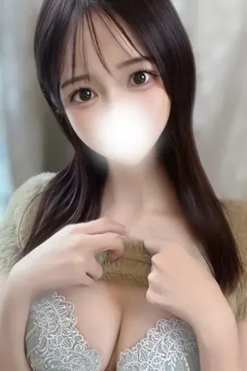 一条ひとみ(POSEIDON)の公式プロフィール写真