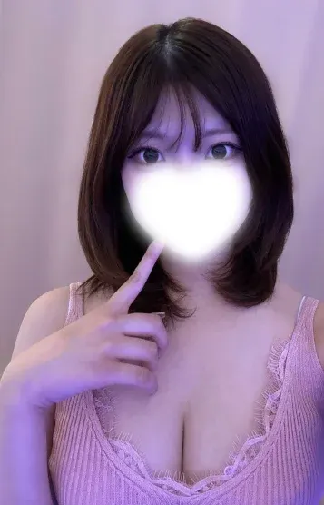 なぎさ(~凛音~Rion)の公式プロフィール写真