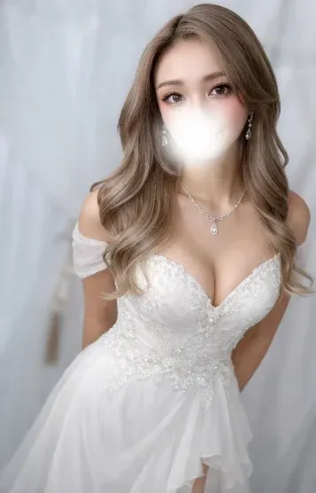 宮地うみギャル系(ゴールデンタイム)の公式プロフィール写真