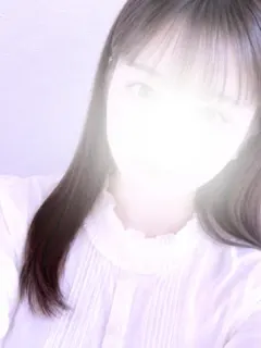 MANAMI