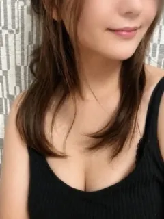 吉岡