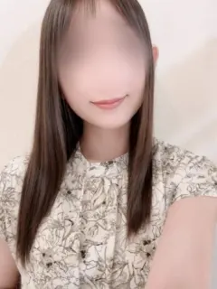 橋本