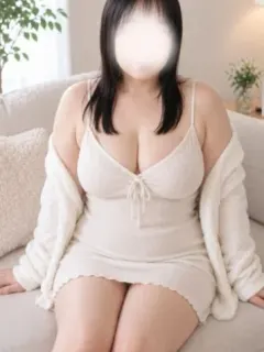 椿
