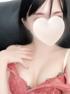朝倉