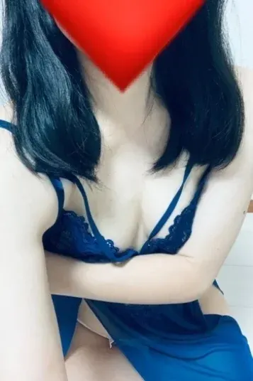 小林(人妻おもてなしエステ 大宮ROOM)の公式プロフィール写真