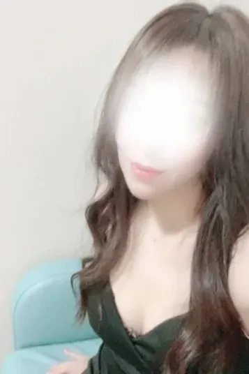 武藤(人妻おもてなしエステ 大宮ROOM)の公式プロフィール写真