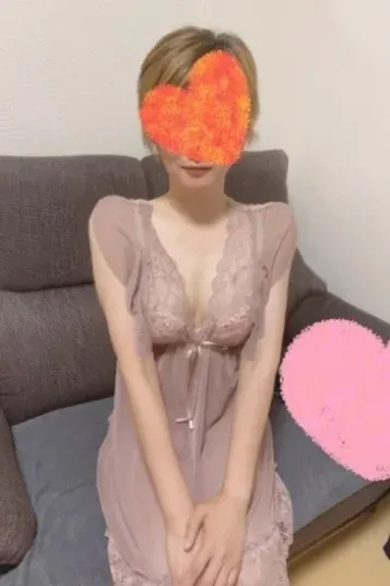 高木(人妻おもてなしエステ 大宮ROOM)の公式プロフィール写真