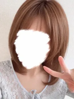 ましろ