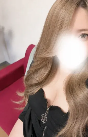 ゆう(あすとろん)の公式プロフィール写真